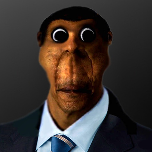 game OBUNGA The Game