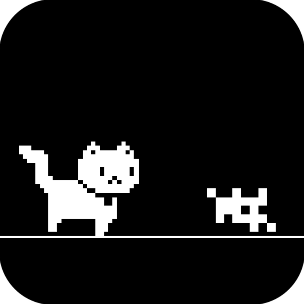 game Super Cute Cat