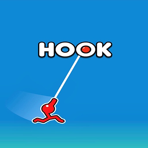 game Hook