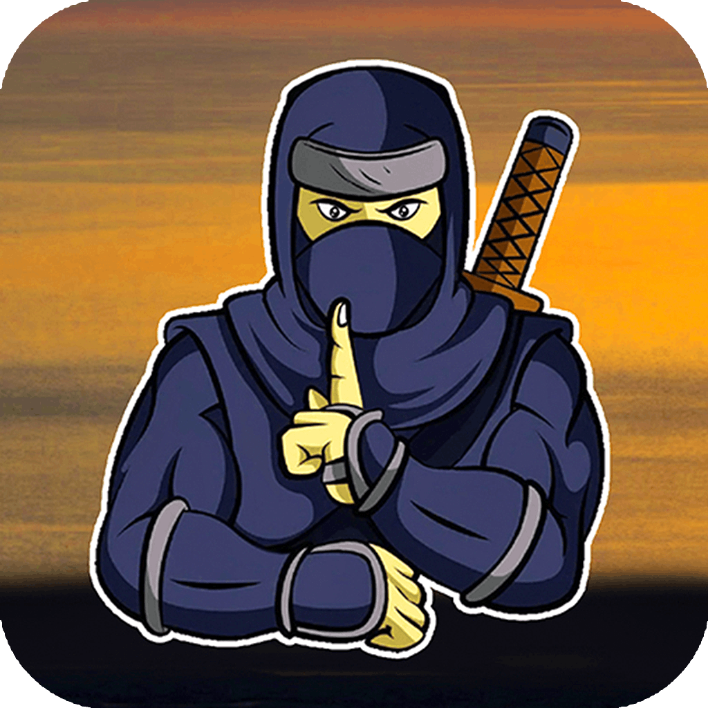 game Ninja in Cape